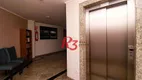 Foto 106 de Cobertura com 4 Quartos à venda, 250m² em Ponta da Praia, Santos