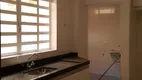 Foto 8 de Sobrado com 3 Quartos à venda, 200m² em Cambuci, São Paulo