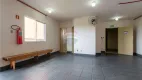 Foto 18 de Apartamento com 1 Quarto à venda, 49m² em Vila Santo Ângelo, Cachoeirinha