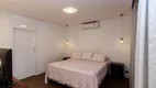 Foto 20 de Casa de Condomínio com 2 Quartos à venda, 238m² em Paysage Serein, Vargem Grande Paulista