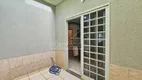 Foto 8 de Casa com 3 Quartos à venda, 136m² em Residencial e Comercial Palmares, Ribeirão Preto