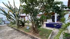 Foto 24 de Casa de Condomínio com 3 Quartos à venda, 360m² em Itapoã, Belo Horizonte