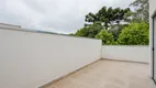 Foto 27 de Sobrado com 3 Quartos à venda, 130m² em Barreirinha, Curitiba