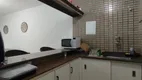 Foto 9 de Apartamento com 1 Quarto à venda, 50m² em Pontal, Angra dos Reis