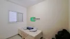 Foto 7 de Sobrado com 3 Quartos à venda, 150m² em Vila Bela Vista, Santo André