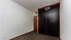 Foto 12 de Apartamento com 4 Quartos à venda, 220m² em Vila Santana, São Paulo