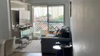 Foto 4 de Apartamento com 3 Quartos à venda, 70m² em Vila Bertioga, São Paulo