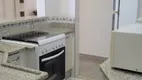 Foto 20 de Apartamento com 3 Quartos à venda, 128m² em Centro, São Vicente