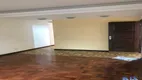 Foto 4 de Casa com 3 Quartos à venda, 159m² em Vila Clementino, São Paulo