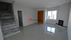 Foto 6 de Casa com 3 Quartos à venda, 229m² em Mont Serrat, Canoas