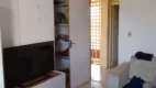 Foto 14 de Casa com 4 Quartos para alugar, 160m² em Neópolis, Natal