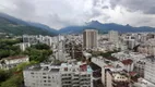 Foto 11 de Apartamento com 4 Quartos à venda, 161m² em Tijuca, Rio de Janeiro