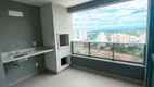 Foto 11 de Apartamento com 3 Quartos à venda, 105m² em Jardim Aclimação, Cuiabá