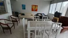 Foto 2 de Apartamento com 3 Quartos à venda, 140m² em Pitangueiras, Guarujá