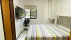 Foto 7 de Apartamento com 2 Quartos à venda, 67m² em Ponta Verde, Maceió