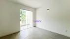 Foto 22 de Casa com 3 Quartos à venda, 120m² em Itaipu, Niterói