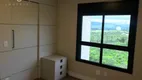 Foto 11 de Apartamento com 3 Quartos à venda, 170m² em Jardim Plaza Athénée, Itu