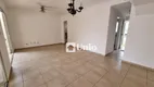 Foto 11 de Casa de Condomínio com 3 Quartos à venda, 95m² em Campestre, Piracicaba