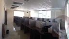 Foto 7 de Ponto Comercial à venda, 232m² em Itacorubi, Florianópolis