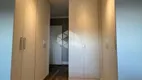 Foto 7 de Apartamento com 3 Quartos à venda, 117m² em Umuarama, Osasco