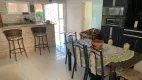 Foto 21 de Casa de Condomínio com 2 Quartos à venda, 163m² em SAO LUIS, Paulínia