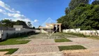 Foto 22 de Casa de Condomínio com 4 Quartos à venda, 395m² em Residencial Villa Verde , Senador Canedo