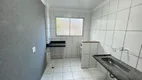 Foto 5 de Apartamento com 2 Quartos à venda, 53m² em Higienopolis, São José do Rio Preto