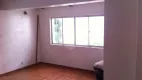 Foto 113 de Sobrado com 3 Quartos à venda, 340m² em Vila Nova Cachoeirinha, São Paulo