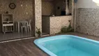 Foto 13 de Casa de Condomínio com 3 Quartos para alugar, 150m² em Praia do Flamengo, Salvador