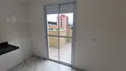 Foto 16 de Apartamento com 2 Quartos à venda, 47m² em Tucuruvi, São Paulo