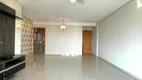 Foto 3 de Apartamento com 3 Quartos à venda, 125m² em Santa Rosa, Cuiabá