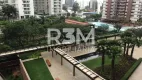 Foto 8 de Apartamento com 3 Quartos para alugar, 407m² em Granja Julieta, São Paulo