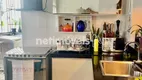 Foto 7 de Apartamento com 3 Quartos à venda, 120m² em Santa Lúcia, Belo Horizonte