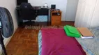 Foto 11 de Apartamento com 2 Quartos à venda, 70m² em Tijuca, Rio de Janeiro