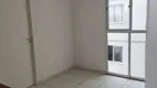 Foto 5 de Apartamento com 2 Quartos à venda, 55m² em Donato, Contagem