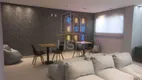 Foto 8 de Apartamento com 2 Quartos para alugar, 48m² em Centro, São Bernardo do Campo