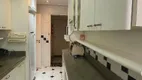 Foto 25 de Apartamento com 2 Quartos à venda, 80m² em Vila Mariana, São Paulo