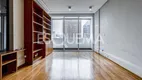 Foto 16 de Apartamento com 2 Quartos à venda, 250m² em Jardim América, São Paulo