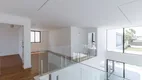 Foto 25 de Casa com 4 Quartos à venda, 390m² em Alphaville, Juiz de Fora