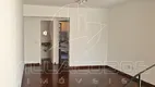 Foto 2 de Casa com 2 Quartos à venda, 110m² em Vila Romana, São Paulo