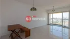 Foto 41 de Apartamento com 3 Quartos à venda, 160m² em Aclimação, São Paulo