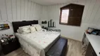 Foto 20 de Cobertura com 3 Quartos à venda, 200m² em Água Rasa, São Paulo