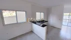 Foto 11 de Casa com 3 Quartos à venda, 111m² em Jardim Brogotá, Atibaia