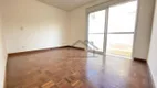 Foto 43 de Casa de Condomínio com 4 Quartos à venda, 430m² em Residencial Burle Marx, Santana de Parnaíba