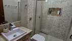 Foto 18 de Casa de Condomínio com 3 Quartos à venda, 145m² em Residencial Real Parque Sumaré, Sumaré