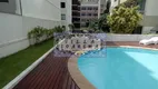 Foto 79 de Apartamento com 3 Quartos à venda, 180m² em Tijuca, Rio de Janeiro