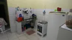 Foto 13 de Casa com 2 Quartos à venda, 66m² em Poço, Maceió