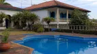 Foto 13 de Casa de Condomínio com 4 Quartos para venda ou aluguel, 2500m² em Chácara do Peroba, Jandira