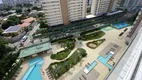 Foto 9 de Apartamento com 3 Quartos à venda, 84m² em Pici, Fortaleza