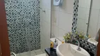 Foto 11 de Apartamento com 3 Quartos à venda, 135m² em Ponta Verde, Maceió